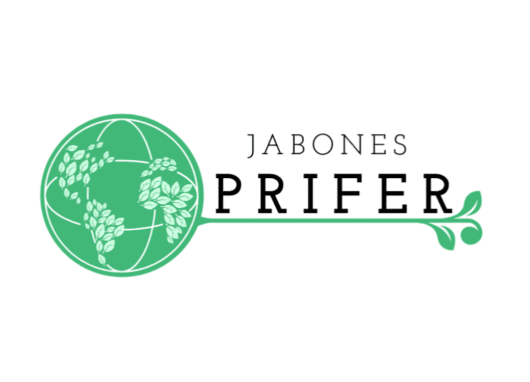 Jabones Prifer